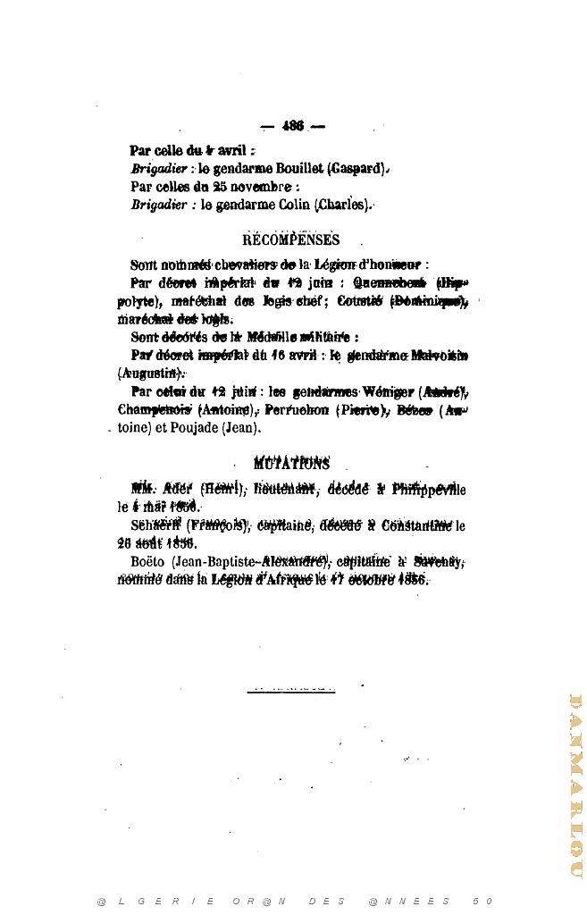 HISTOIRE DE LA GENDARMERIE D AFRIQUE 1860_000521.jpg